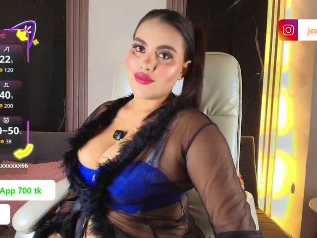 jeen-taylor1
