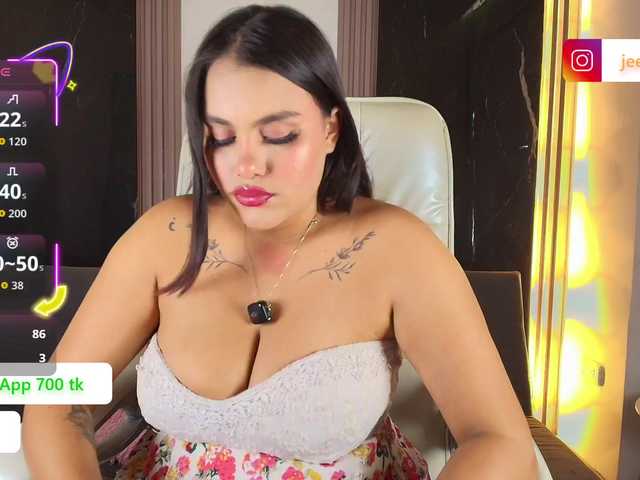 jeen-taylor1