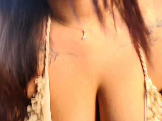 jeen-taylor1 live cam on BongaCams