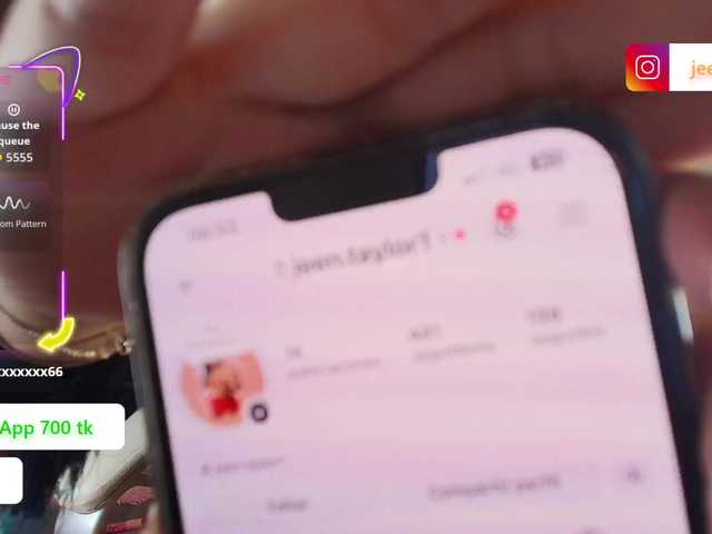 jeen-taylor1