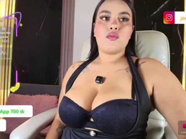 jeen-taylor1