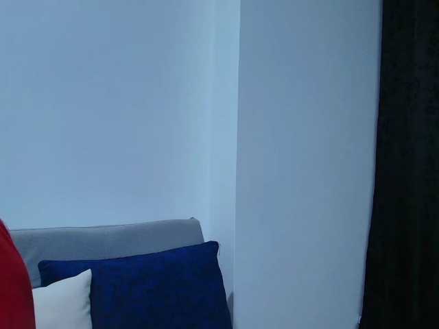 jeen-taylor1 live cam on BongaCams