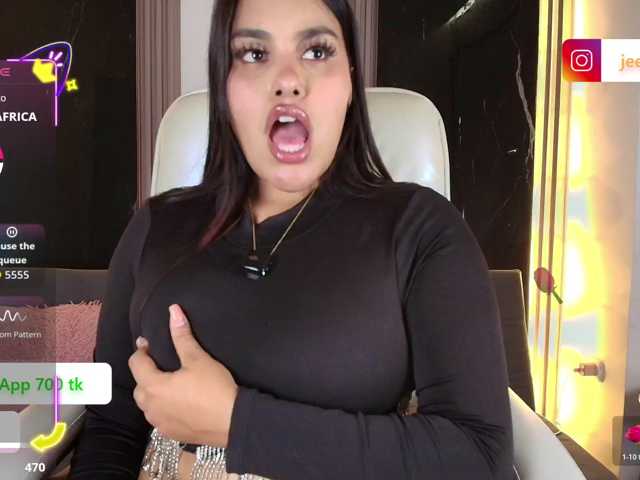 jeen-taylor1