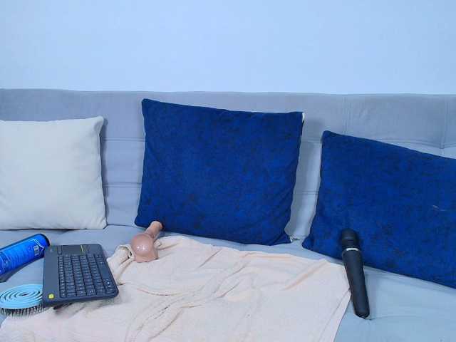 jeen-taylor1 live cam on BongaCams