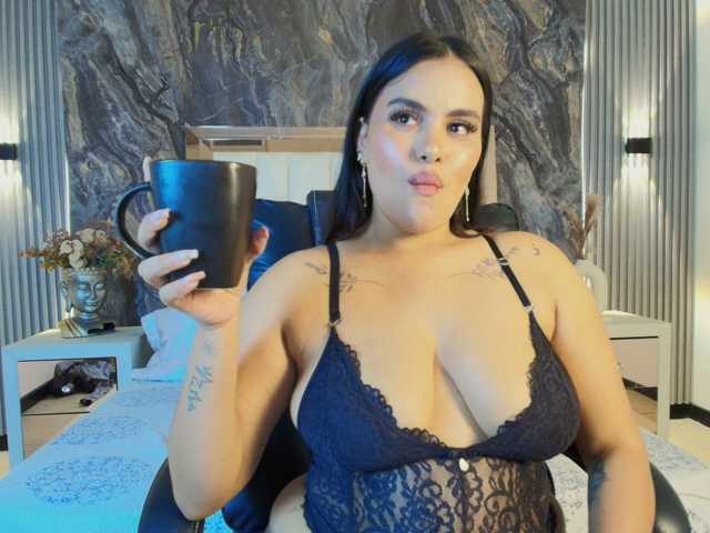 jeen-taylor1