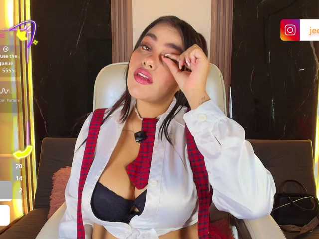jeen-taylor1