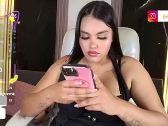 jeen-taylor1