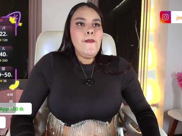 jeen-taylor1