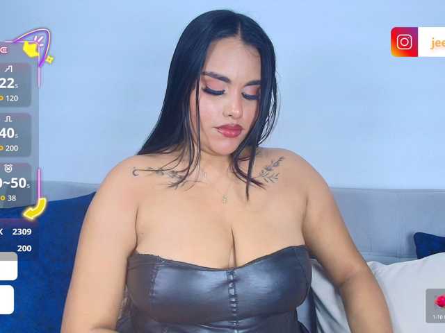 jeen-taylor1