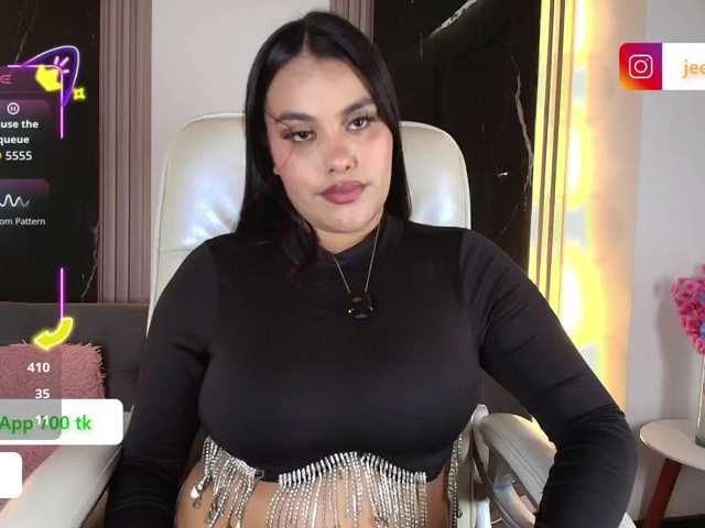 jeen-taylor1