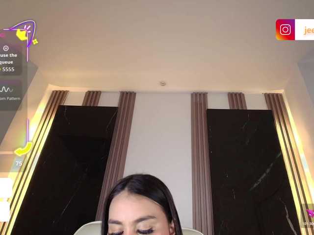 jeen-taylor1