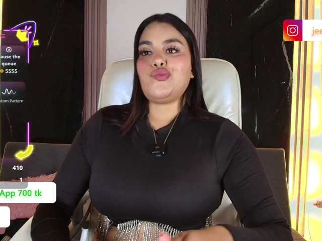 jeen-taylor1