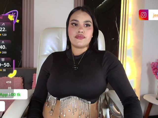 jeen-taylor1