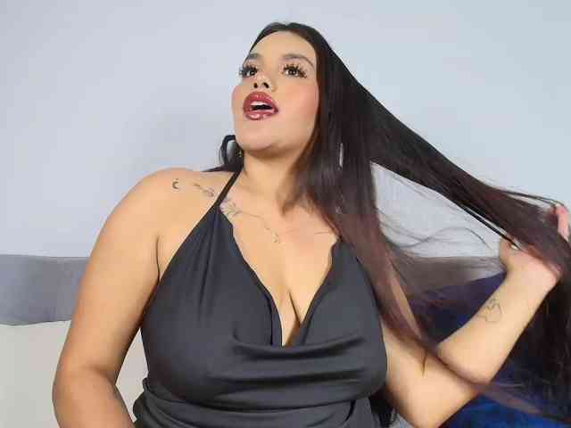 jeen-taylor1 webcam