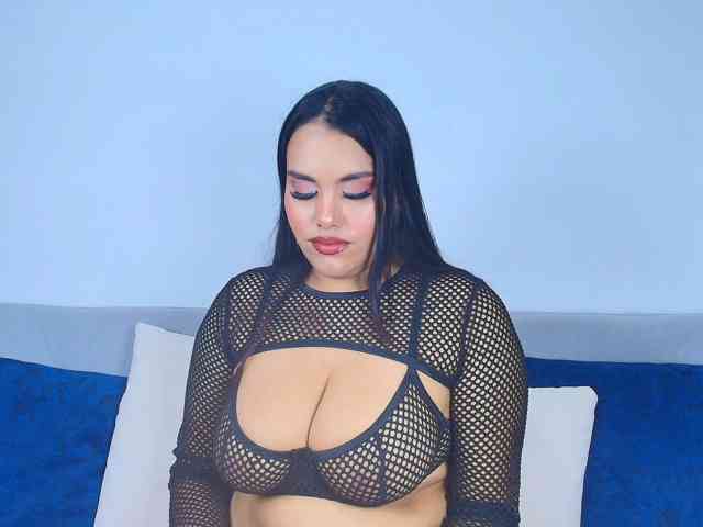 jeen-taylor1