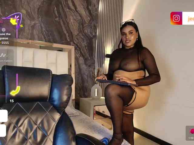 jeen-taylor1