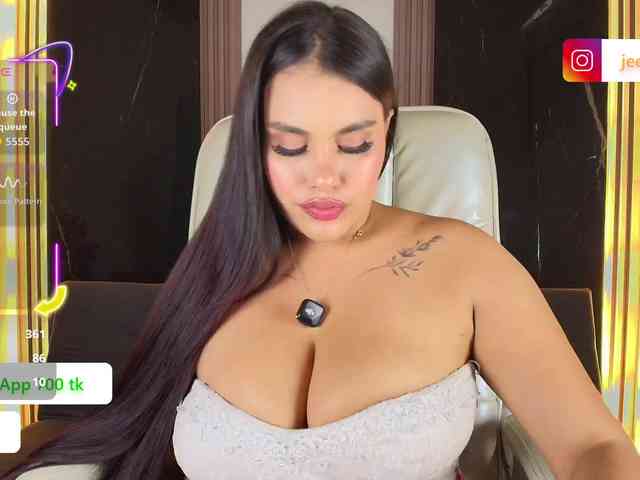 jeen-taylor1