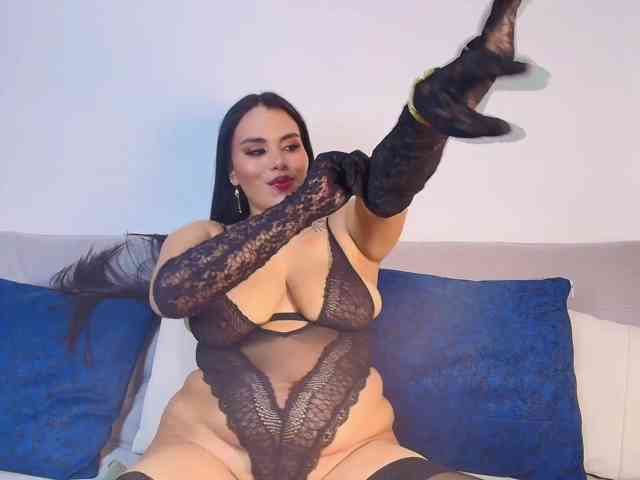 jeen-taylor1