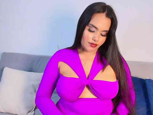 jeen-taylor1