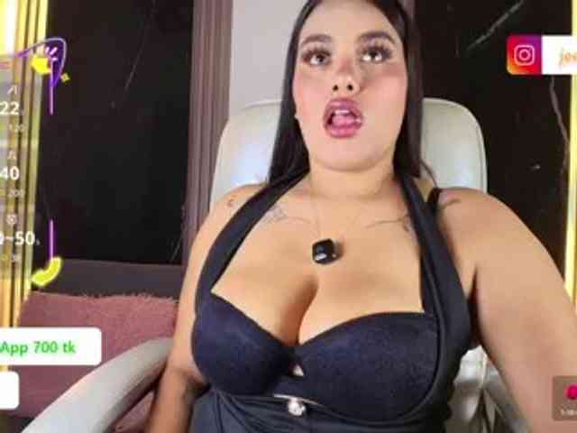 jeen-taylor1