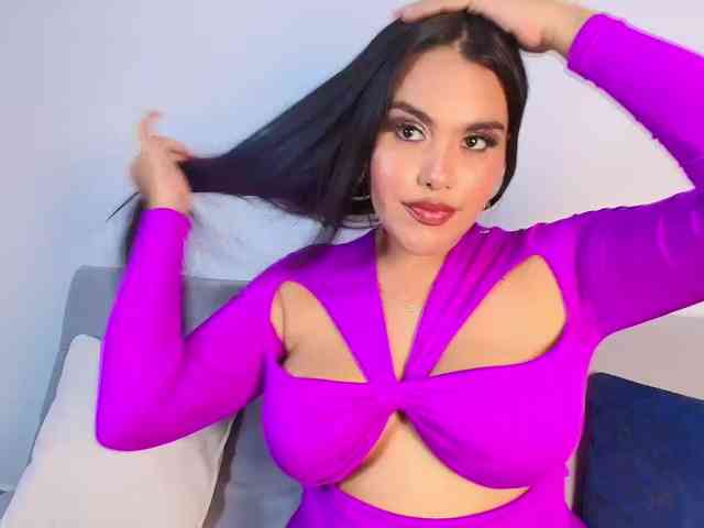 jeen-taylor1