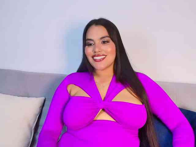 jeen-taylor1