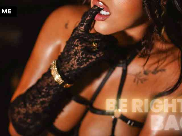 jeen-taylor1