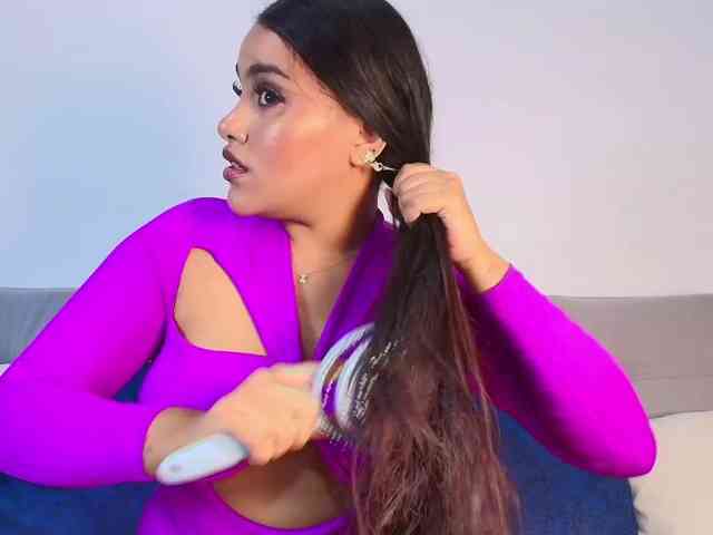 jeen-taylor1 webcam