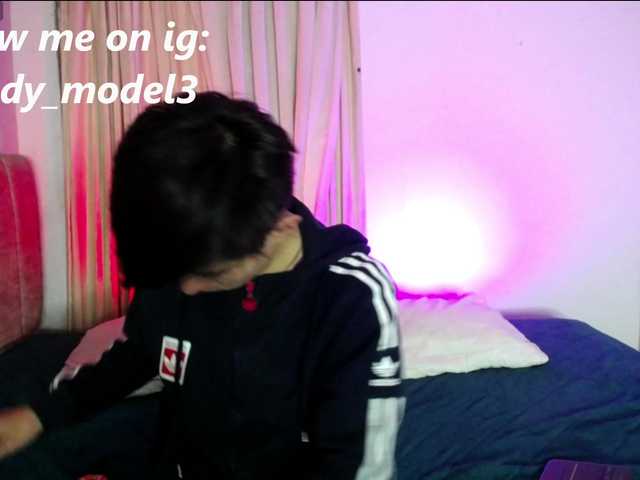 Yellowpokemon12