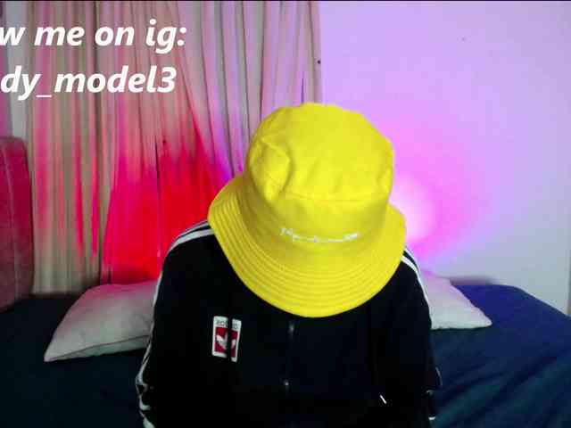 yellowpokemon12