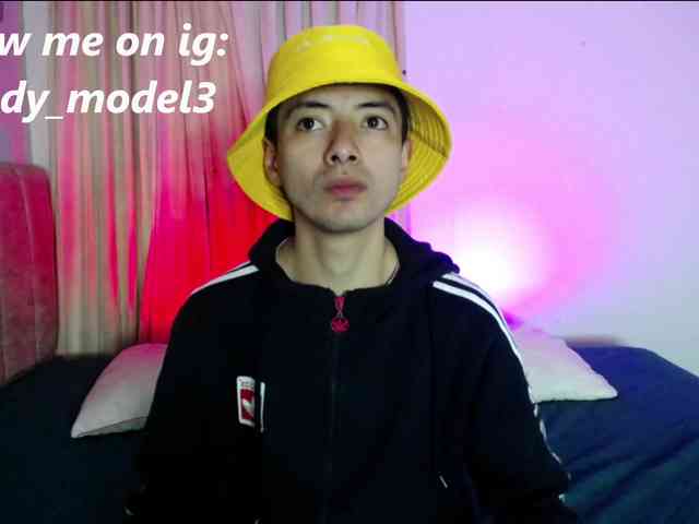 yellowpokemon12