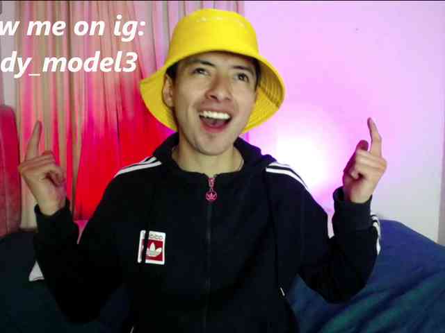 yellowpokemon12