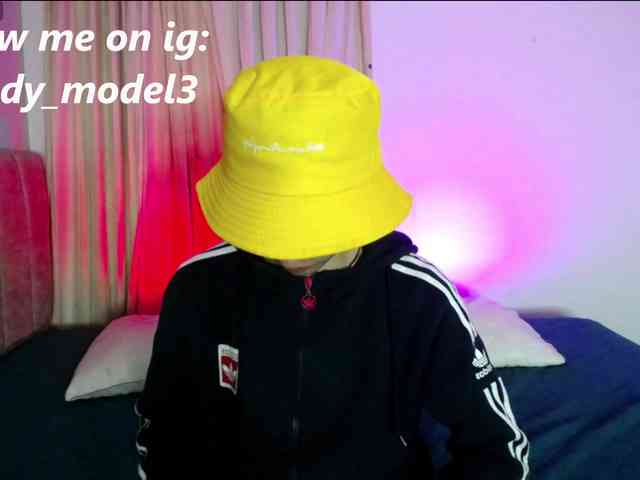 yellowpokemon12