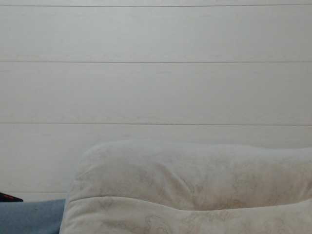 Alina-black live cam on BongaCams
