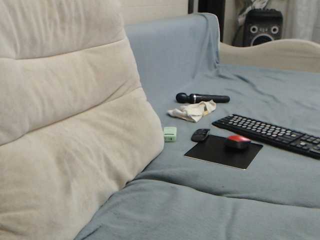 Alina-black live cam on BongaCams