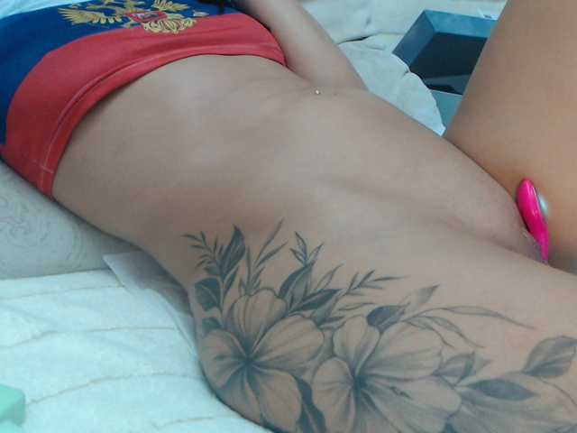 beautiful-pussy