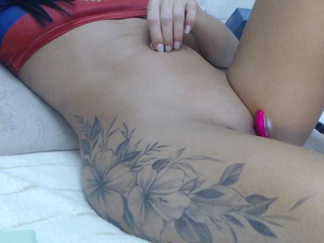 beautiful-pussy