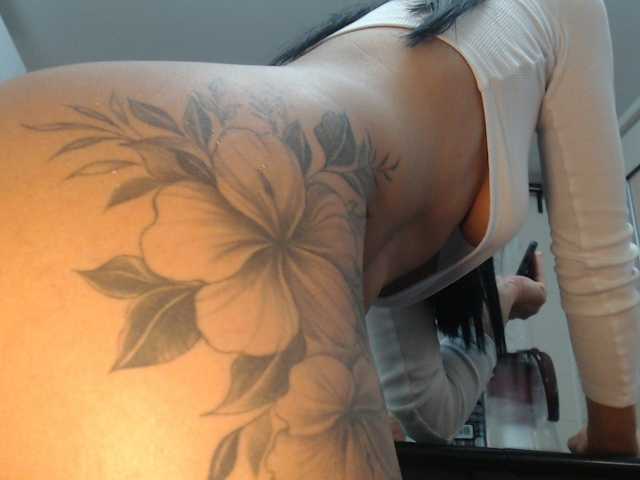 Live трансляция beautiful-pussy - slutnetki.online