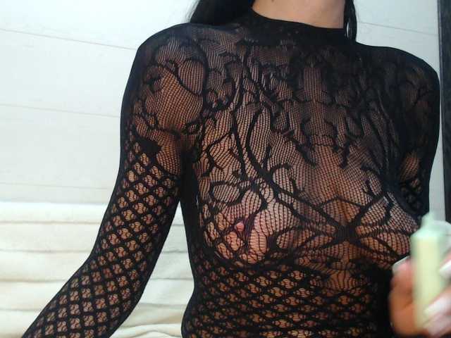 beautiful-pussy
