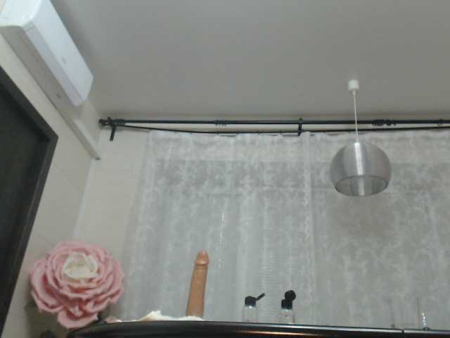 beautiful-pussy live cam preview