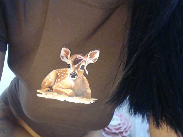 beautiful-pussy
