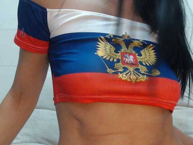 Alina-black live cam on BongaCams