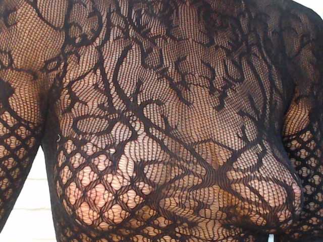 Alina-black