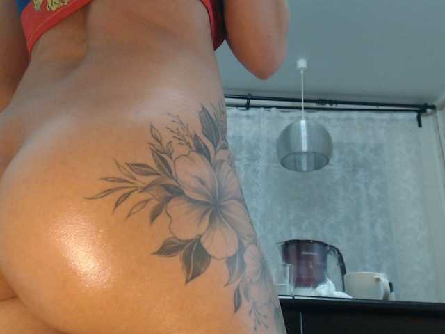 beautiful-pussy