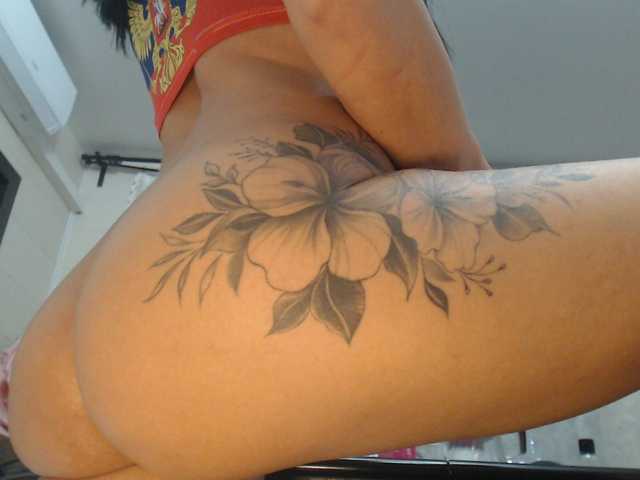 beautiful-pussy live cam preview