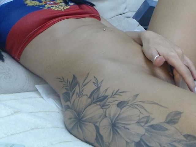beautiful-pussy