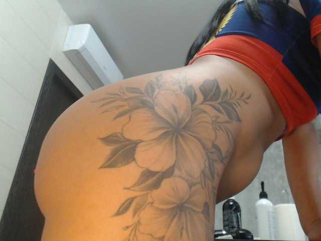 beautiful-pussy