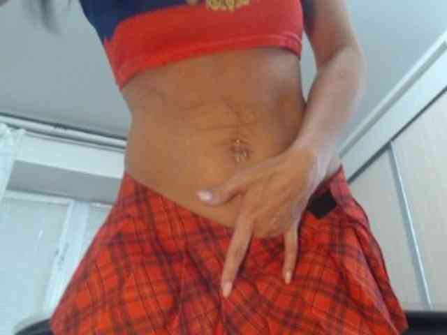 beautiful-pussy webcam