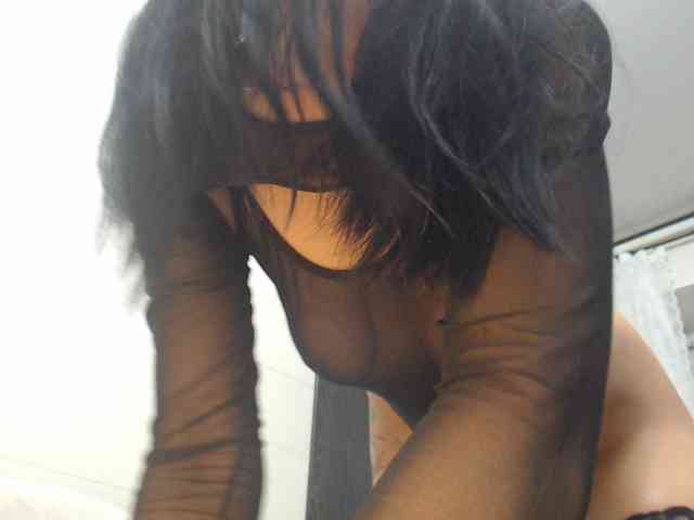 beautiful-pussy webcam