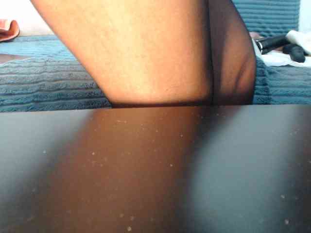 beautiful-pussy webcam